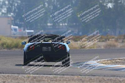 media/Oct-18-2025-Nasa (Sat) [[47b537a347]]/HPDE 3  and  4 and HPDE Intro (GR)/Turn 3/